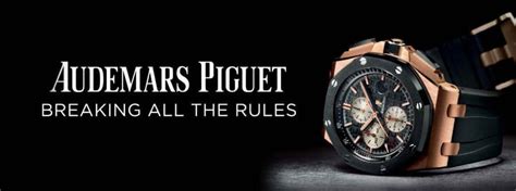 audemar patek|audemars piguet official website.